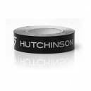Juego de cintas llanta Hutchinson tubeless ready 25 mm
