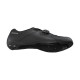 Zapatillas Shimano C. RC300 Negro 