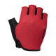 Airway Gloves Red 